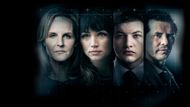 Night Clerk (Image Source: Prime Video)